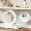 145cm Console Table