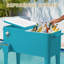 Chariot de terrasse 80 pte-117988143