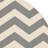 Arneshia Light Gray/Anthracite Indoor / Outdoor Area Indoor/Outdoor Area Rug-2067037021