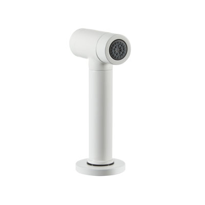 Click Modern Kitchen Hand Spray