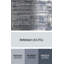 Tapis gris-1271376703