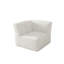 90.9Cm Wide Corner Chair-1557439699