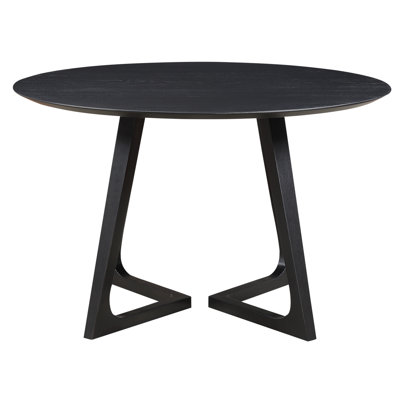 Fischer Dining Table