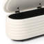 Banc de rangement rembourré en polyester Farrah-96128291-96128294