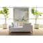 Barton Media Console-66035011