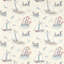 Donald Nautical Fabric-866091666