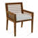 Pine Isle Arm Chair