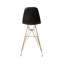 Tabouret de bar 31,5 po Sulligent-1758840229