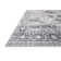 Gelo Oriental Indoor Rug
