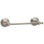 Rook® Mini Towel Bar-51913780