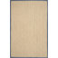 Emmaline Area Rug-1659509440-1731852616