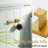 Robe Hook Wall Mounted-63926990