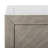 Kerio 30'' W Nightstand-794384176