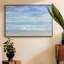 Rolling Surf I, reproduction d'art sur toile-94356969-94356968