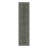 Kellems Vintage Machine Washable Area Rugs For Living Room With Non-Slip Backing-12227684