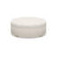 Round Ottoman-1606692166-1606692167