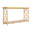 Sobe 60'' W Console Table-113449628