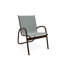 Fauteuil de patio Gardenella-19510153-48934847