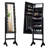 Bowen 14'' Wide Freestanding Jewelry Armoire-1394313543
