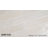 Mila 3" x 12" Zellige Subway Wall Tiles-94600421