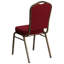 Chaise de banquet empilable Oliverson-1588550582-1478192804-1478192795