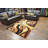 Cossey Abstract Indoor Rug