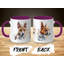 Mug-30775308-30775309
