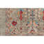 Wool Oriental Area Rug