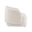 Chaise d'appoint Amanda-49133719