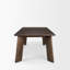 Table de salle à manger Jonan-1478094523