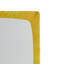 Drap-housse orange Ambesonne-106771390-106771407