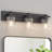 Passyunk Dimmable Vanity Light-1935221877-1935221879-1923960530