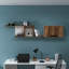 Locelso Floating Shelf-106502116