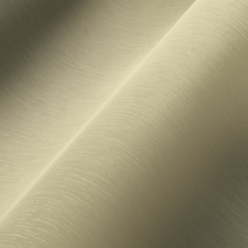  Papier peint en vinyle Creamery Enigma, Tanné
