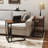C-Shaped End Table-1925868770-1925868771