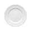 Maria Porcelain Dinner Plate-1721045481
