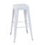 24 Inch Counter Height Stool(Only Dining Chairs)-1315350530-1315350553