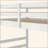 Bunk Bed With Ladder