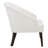 Helgeson Upholstered Armchair