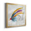 «Fly Hook III», ensemble de 2 reproductions d'art-2004887955-2004887952-2004887953