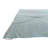 Odea Light Blue Rug