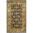 Alger Hand Tufted Wool Oriental Rug-2037673121