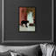 At The Palace Print by Oliver Gal-1134104705-1134104734
