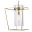 Mini-luminaire suspendu 1 lumière-72803901-72803908