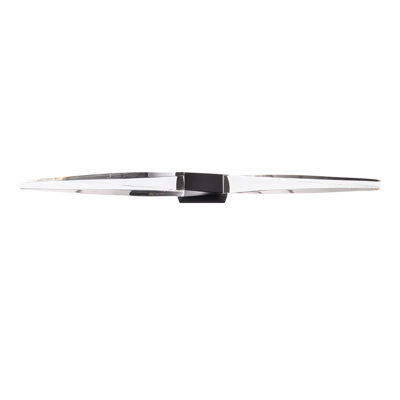 Kindjal 2 - Light LED Bath Bar