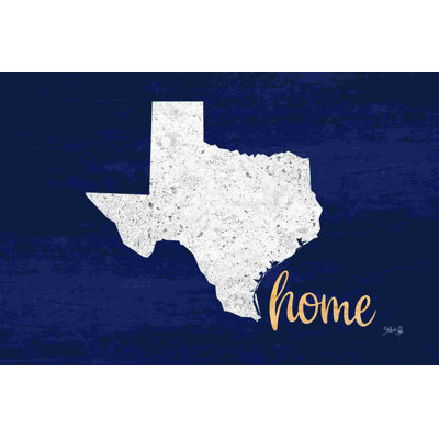 Texas Home 2886306