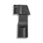 Tower Bagless Canister Vacuum-49199914