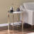 Cortinada End Table