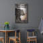 «Lodge Bear Creek Lodge» par Lightbox Journal-8601673