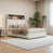 Beige sélectionné